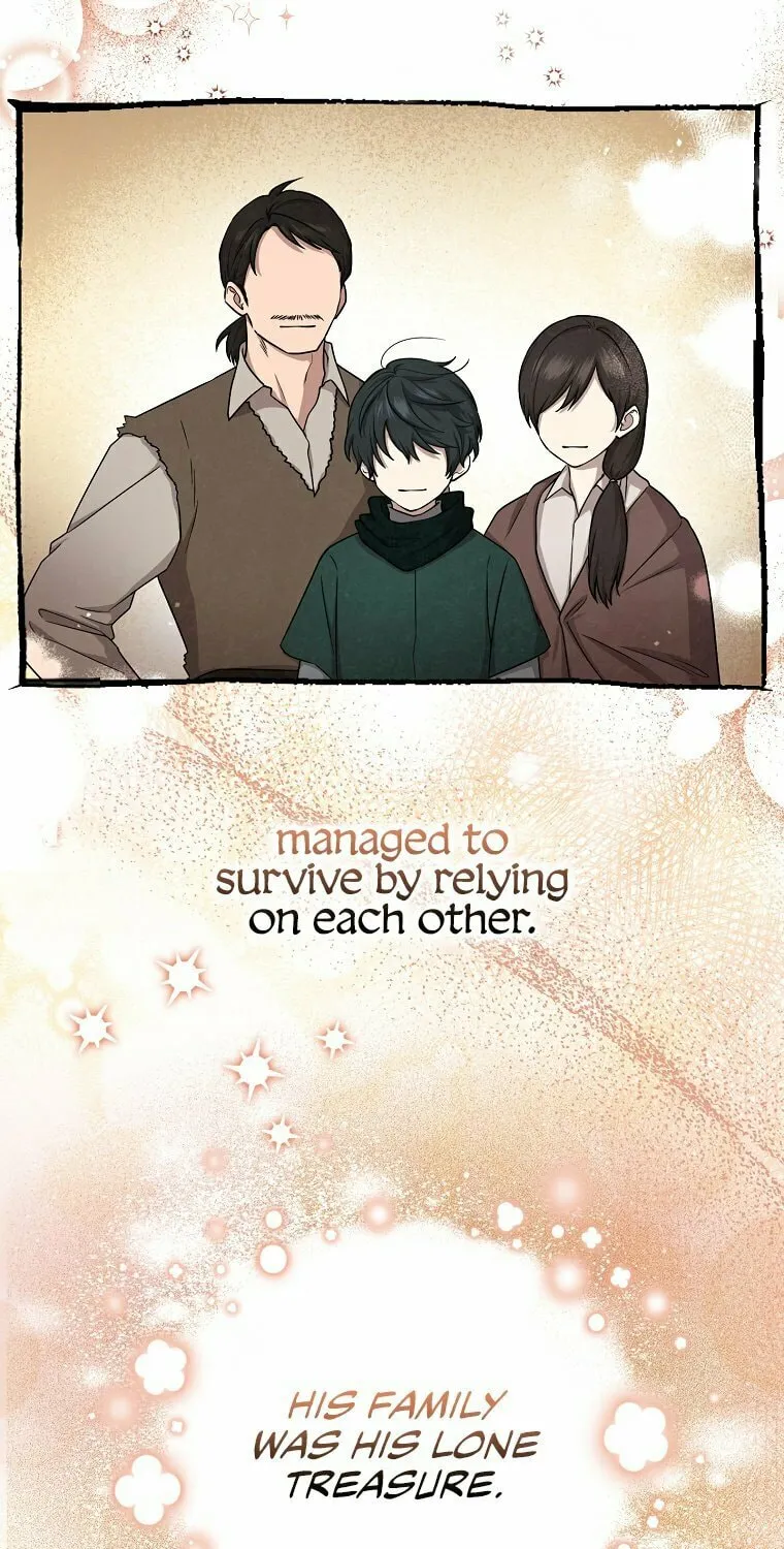 I Played the Role of the Adopted Daughter Too Well Chapter 8 page 4 - 