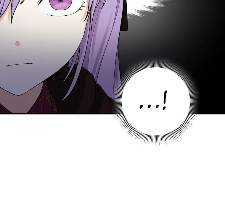 I Played the Role of the Adopted Daughter Too Well Chapter 8 page 36 - 