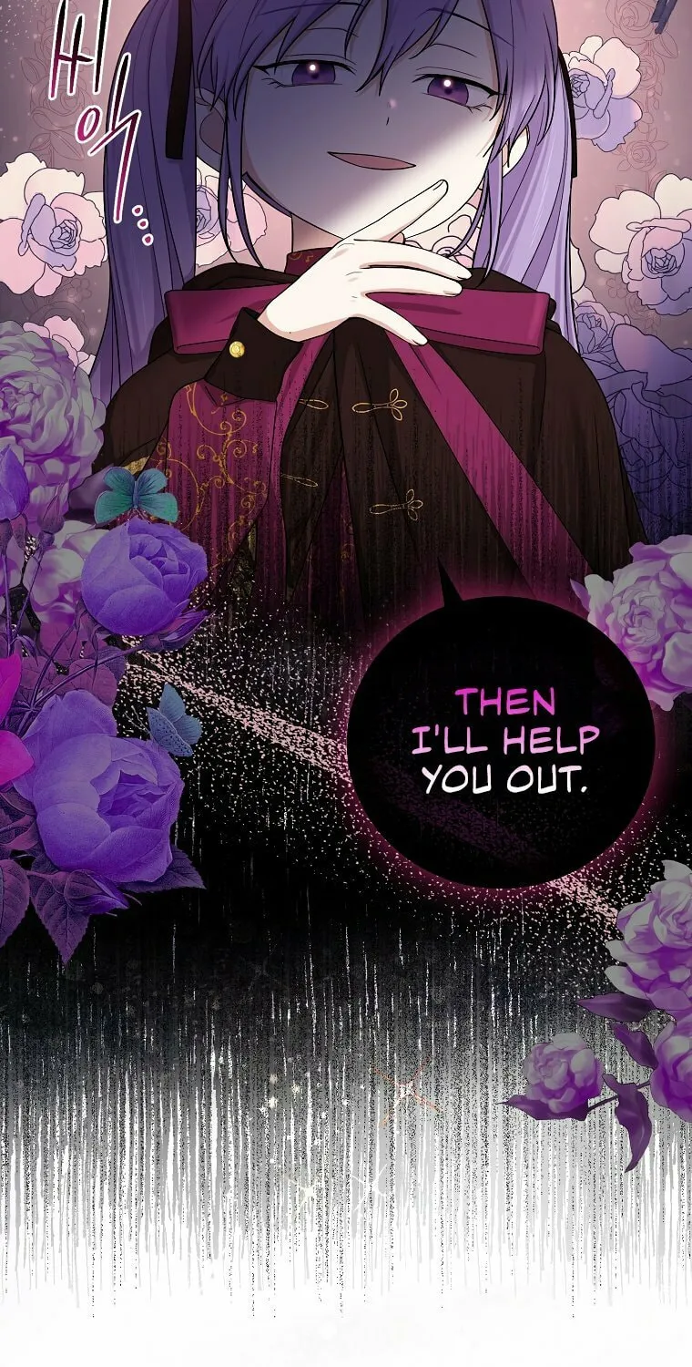 I Played the Role of the Adopted Daughter Too Well Chapter 8 page 41 - 