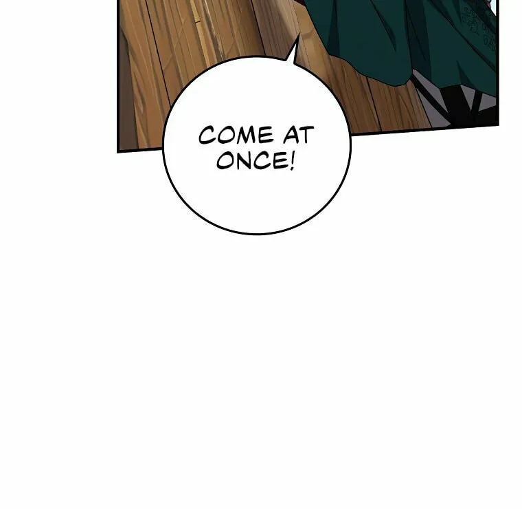 I Played the Role of the Adopted Daughter Too Well Chapter 8 page 56 - 