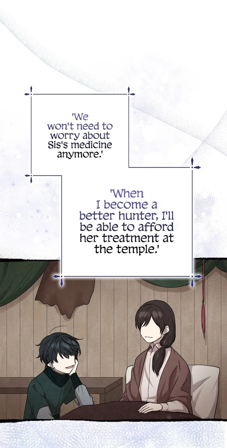 I Played the Role of the Adopted Daughter Too Well Chapter 8 page 7 - 