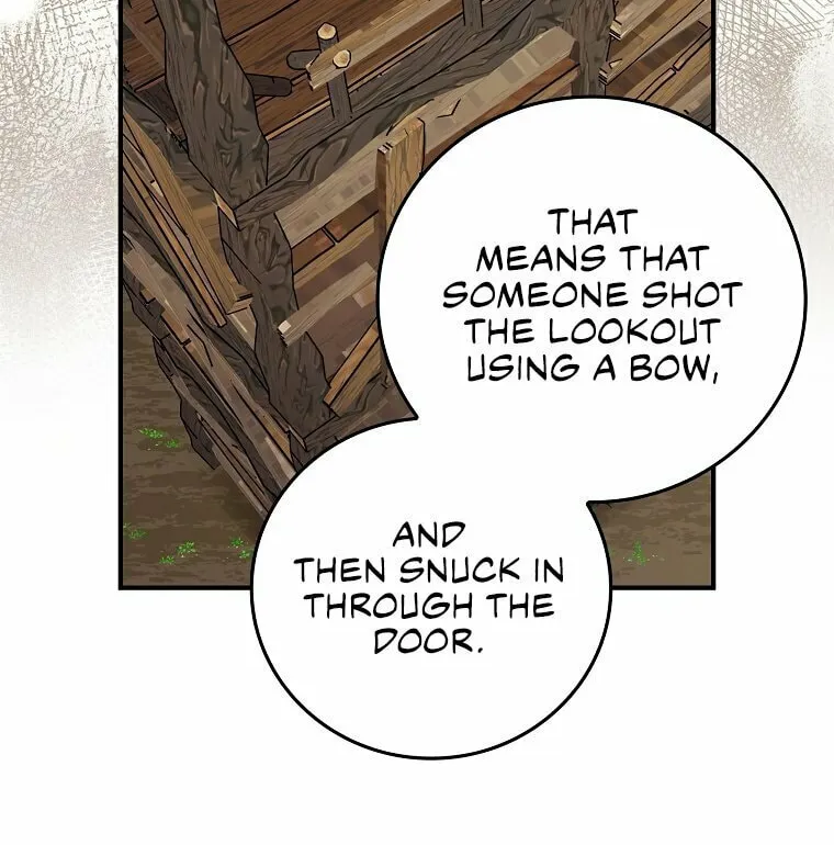 I Played the Role of the Adopted Daughter Too Well Chapter 8 page 62 - 