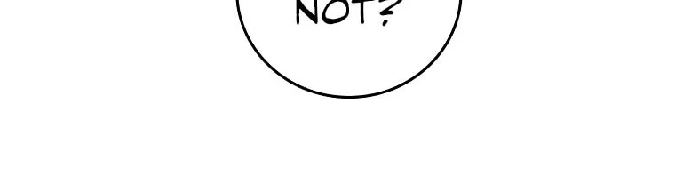 I Played the Role of the Adopted Daughter Too Well Chapter 8 page 69 - 