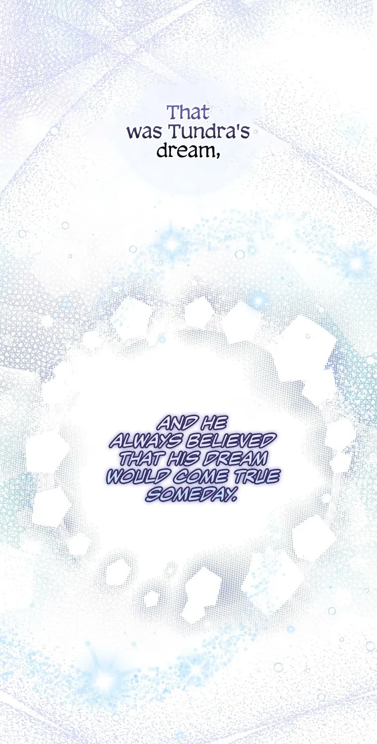 I Played the Role of the Adopted Daughter Too Well Chapter 8 page 8 - 