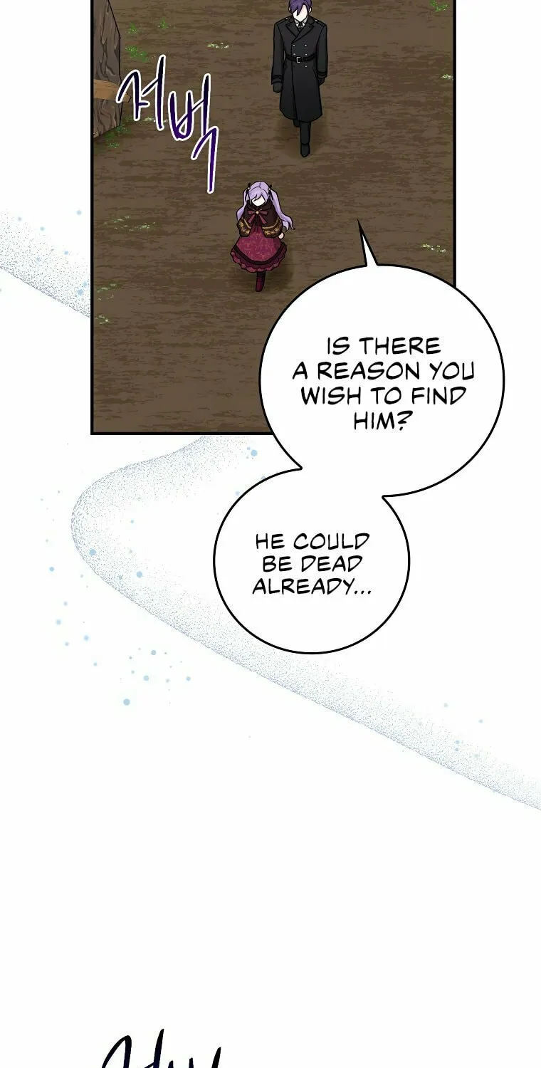 I Played the Role of the Adopted Daughter Too Well Chapter 8 page 72 - 