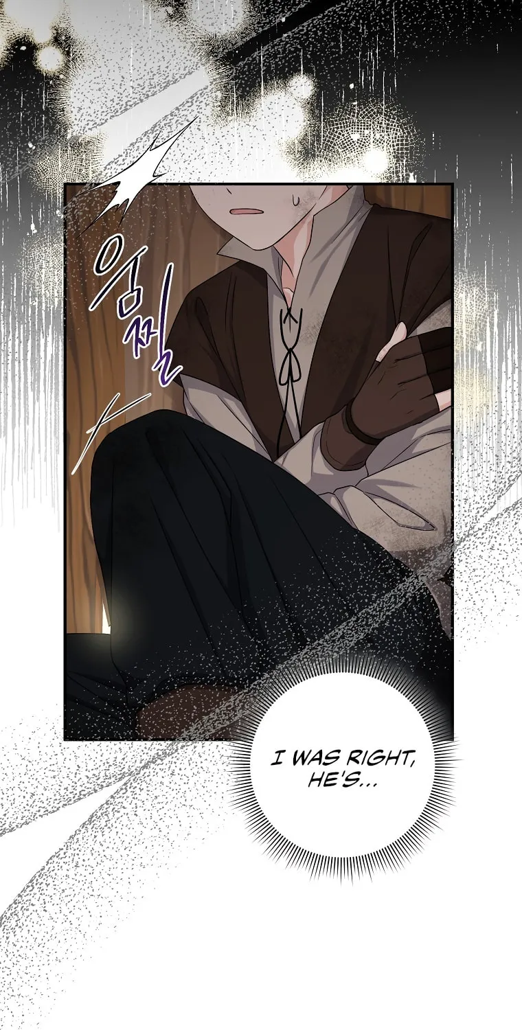 I Played the Role of the Adopted Daughter Too Well Chapter 8 page 79 - 