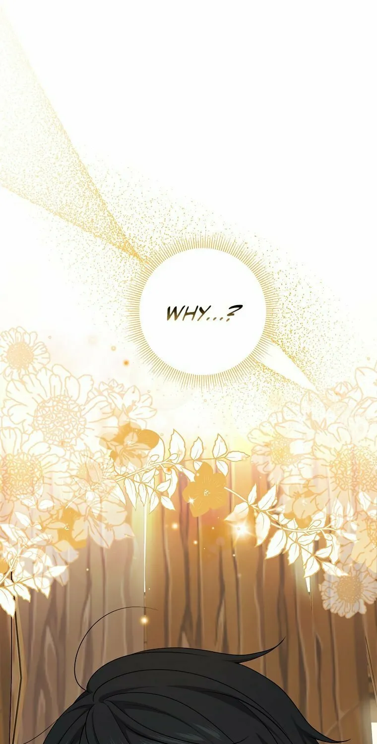 I Played the Role of the Adopted Daughter Too Well Chapter 8 page 81 - 