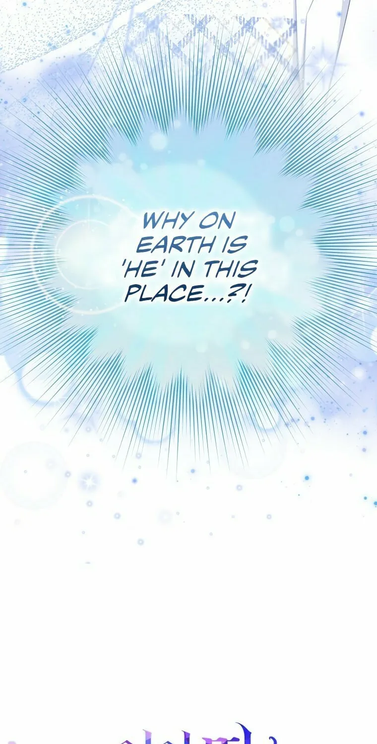 I Played the Role of the Adopted Daughter Too Well Chapter 8 page 84 - 