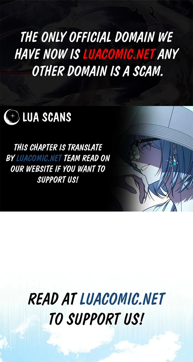 I Played the Role of the Adopted Daughter Too Well Chapter 85 page 1 - 