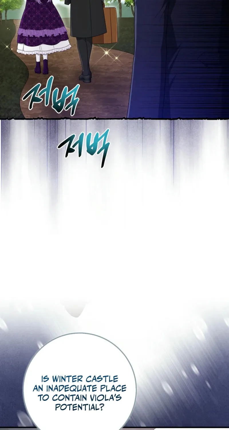 I Played the Role of the Adopted Daughter Too Well Chapter 85 page 13 - 