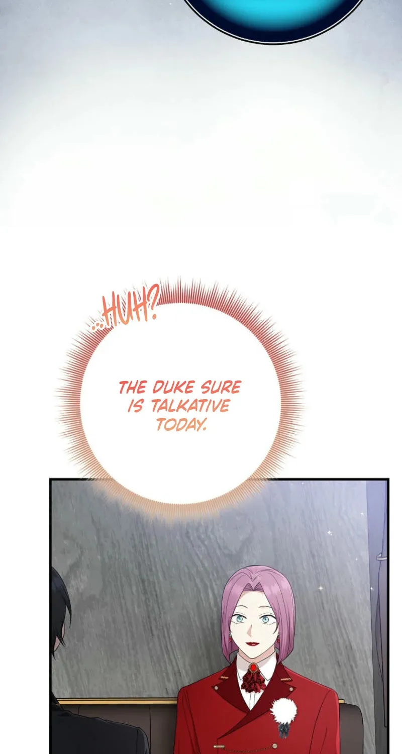 I Played the Role of the Adopted Daughter Too Well Chapter 85 page 16 - 