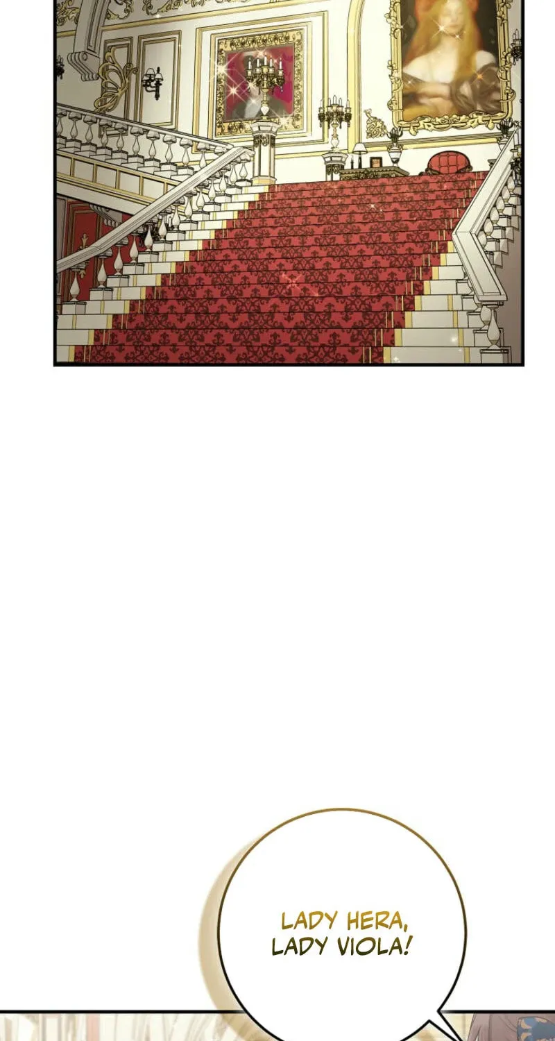 I Played the Role of the Adopted Daughter Too Well Chapter 85 page 25 - 