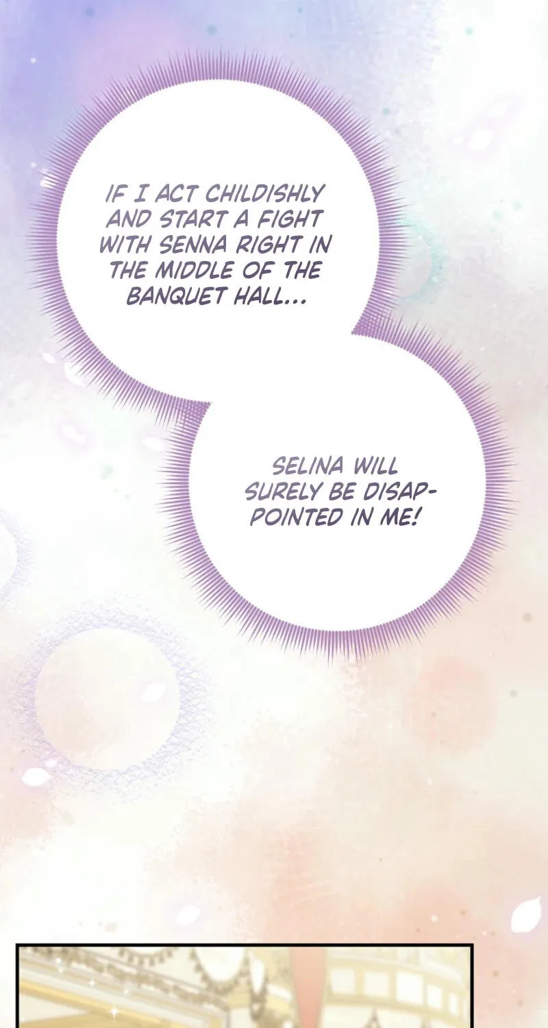I Played the Role of the Adopted Daughter Too Well Chapter 85 page 29 - 
