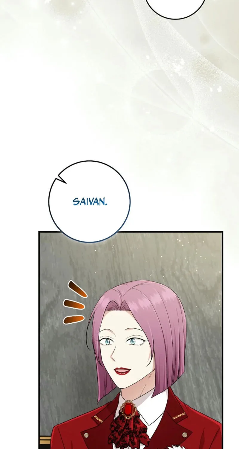 I Played the Role of the Adopted Daughter Too Well Chapter 85 page 5 - 