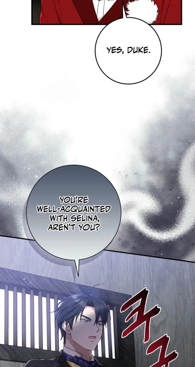 I Played the Role of the Adopted Daughter Too Well Chapter 85 page 6 - 