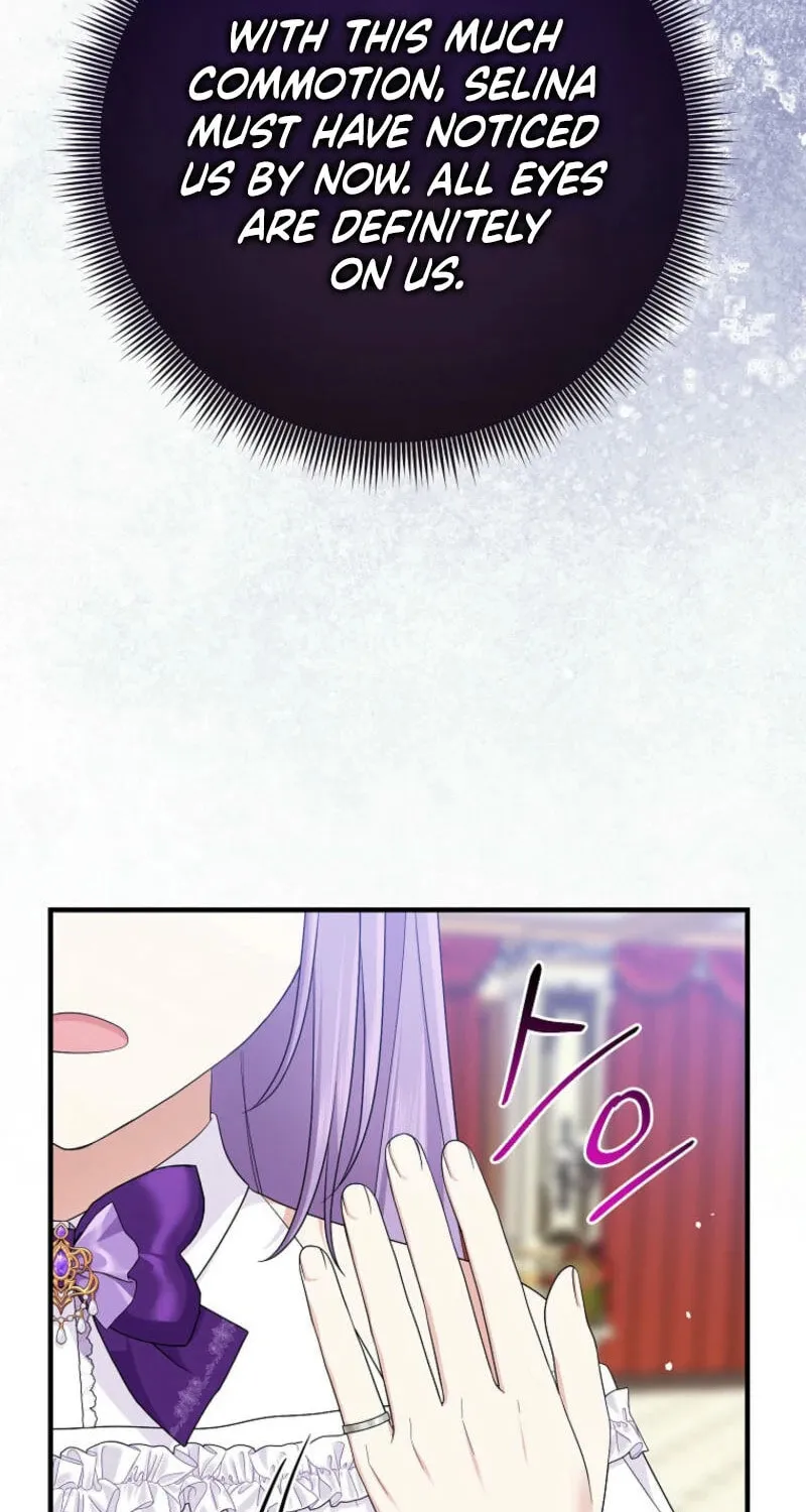 I Played the Role of the Adopted Daughter Too Well Chapter 85 page 63 - 