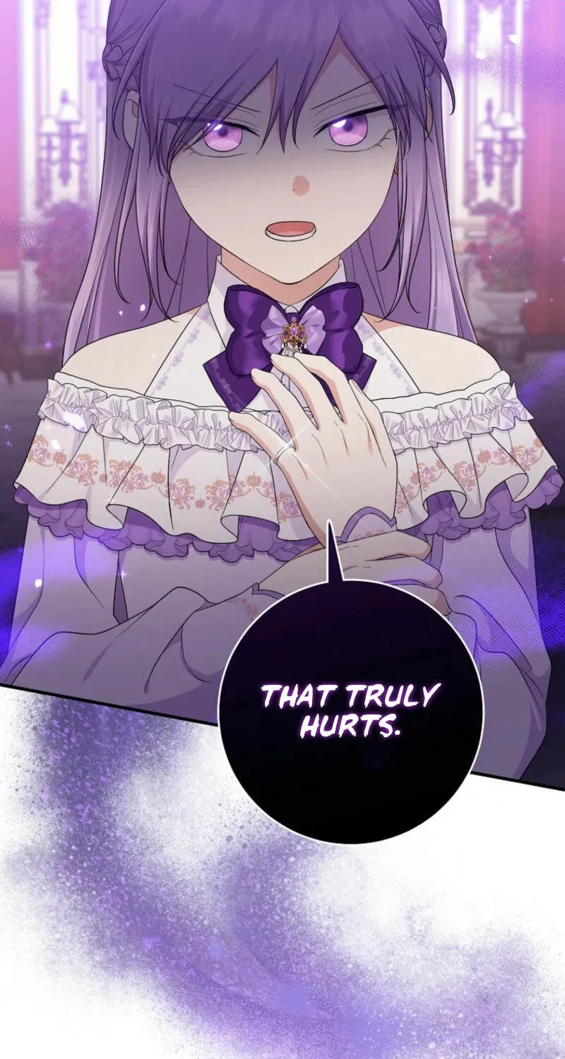 I Played the Role of the Adopted Daughter Too Well Chapter 85 page 67 - 