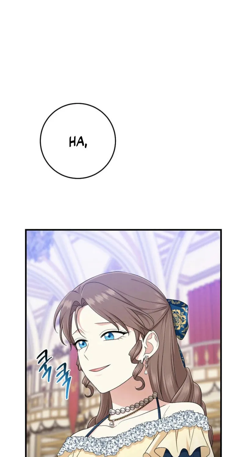 I Played the Role of the Adopted Daughter Too Well Chapter 85 page 69 - 