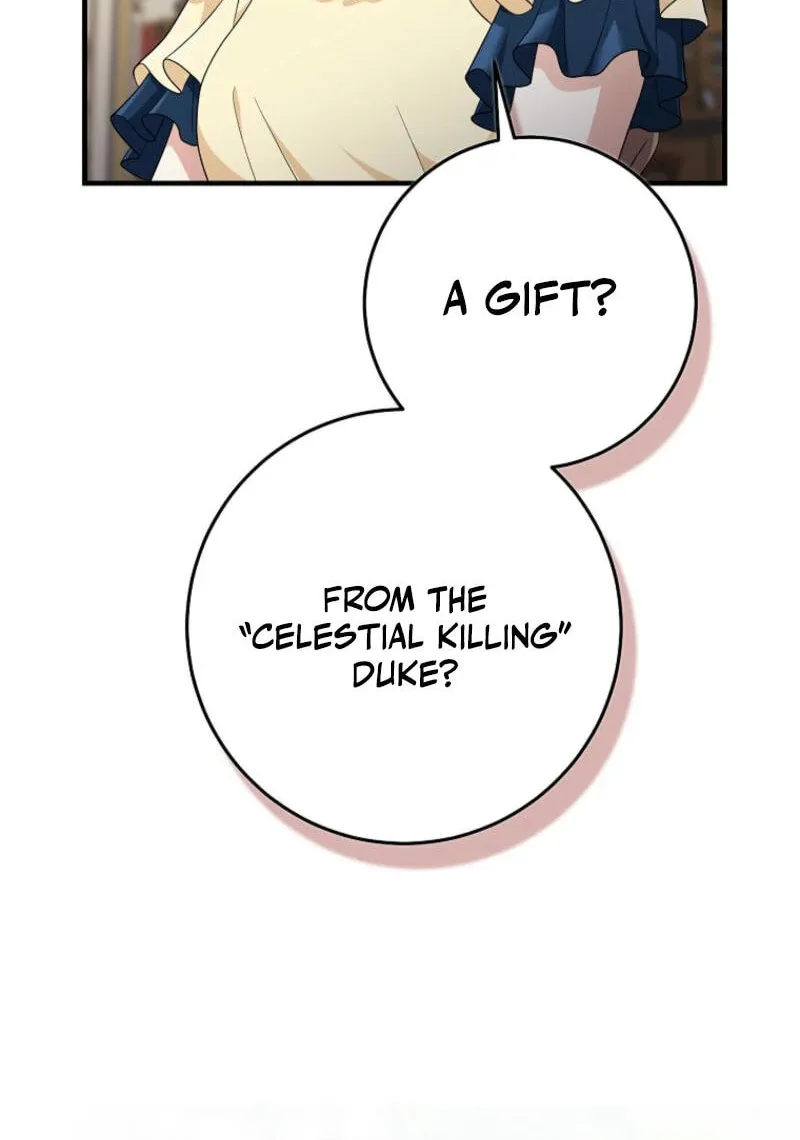 I Played the Role of the Adopted Daughter Too Well Chapter 85 page 70 - 