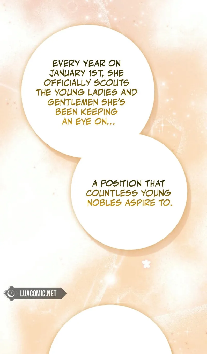 I Played the Role of the Adopted Daughter Too Well Chapter 85 page 10 - 