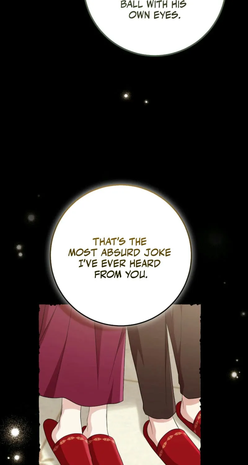 I Played the Role of the Adopted Daughter Too Well Chapter 86 page 13 - 