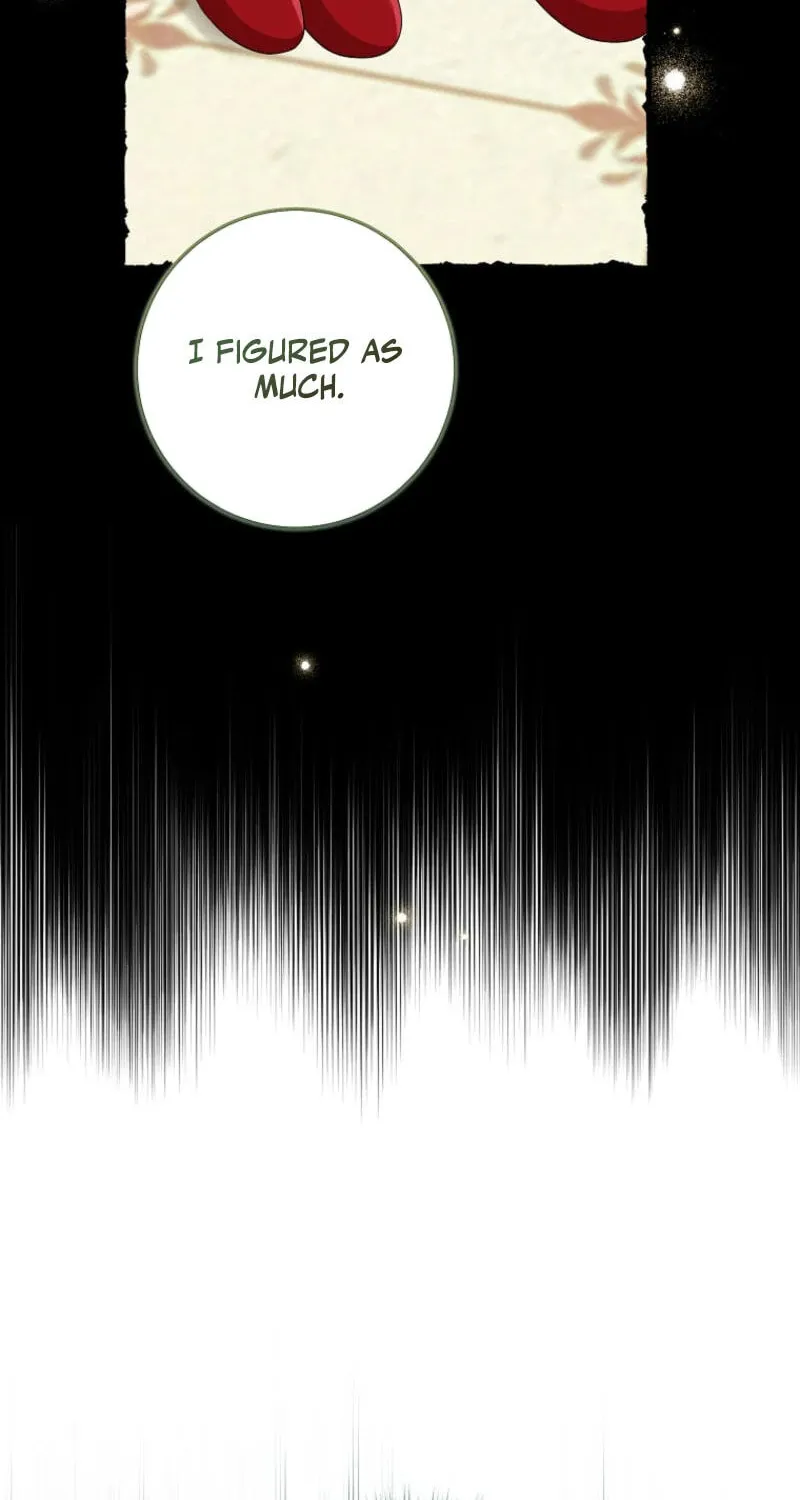 I Played the Role of the Adopted Daughter Too Well Chapter 86 page 14 - 