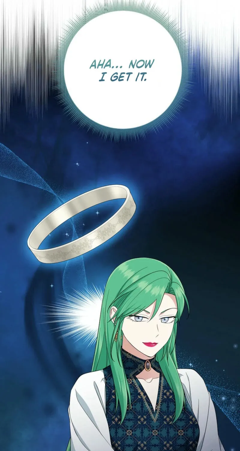 I Played the Role of the Adopted Daughter Too Well Chapter 86 page 15 - 