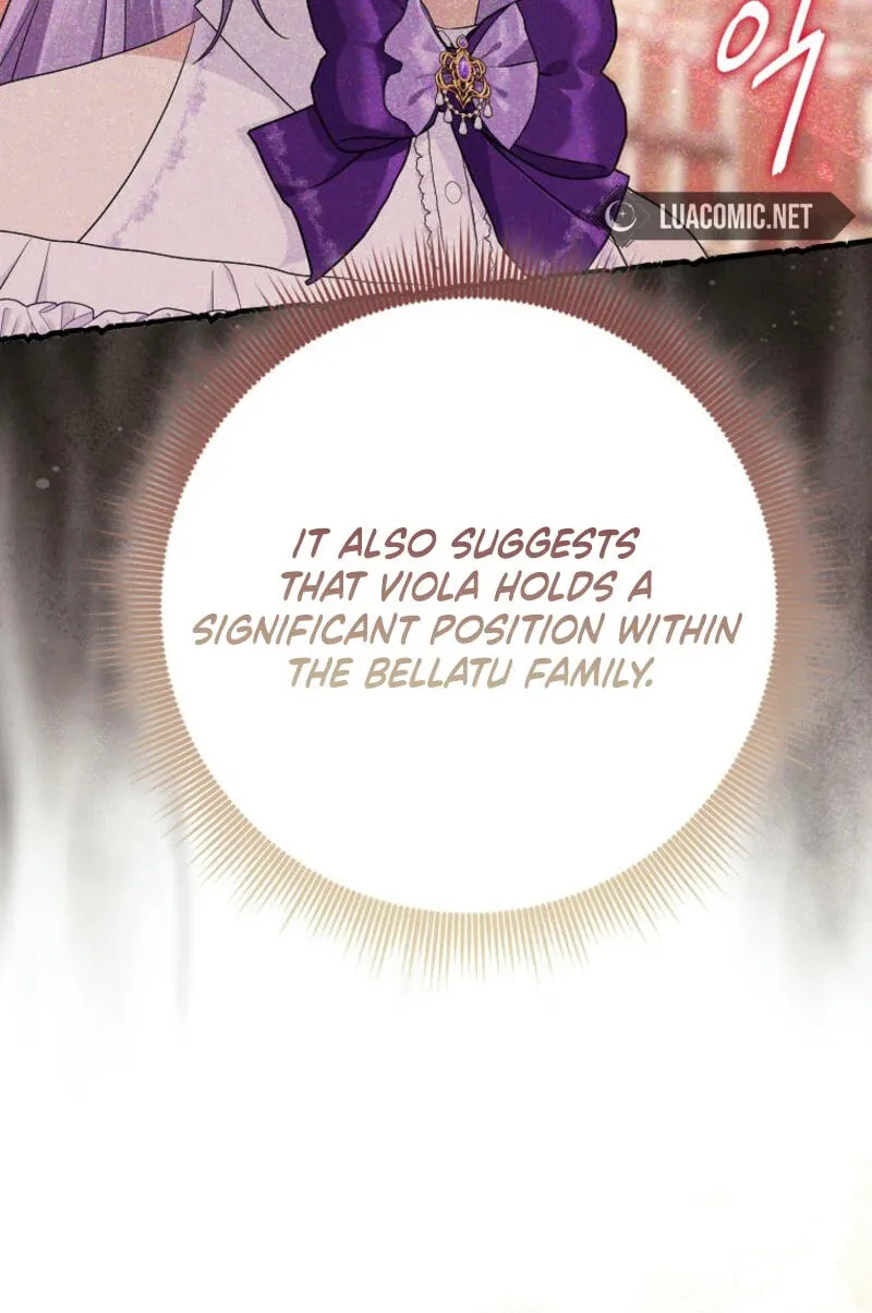 I Played the Role of the Adopted Daughter Too Well Chapter 86 page 20 - 