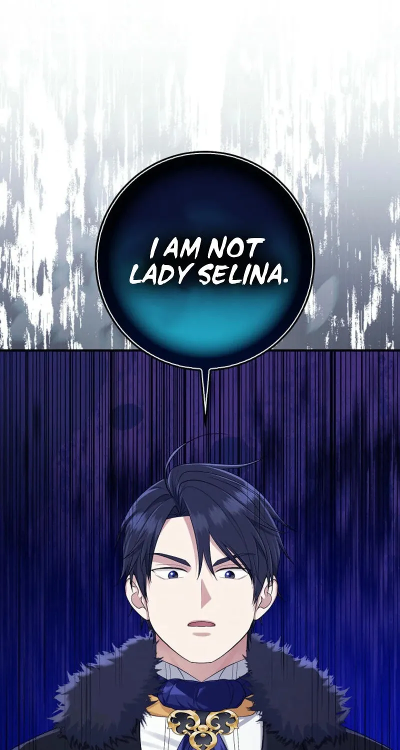 I Played the Role of the Adopted Daughter Too Well Chapter 86 page 46 - 