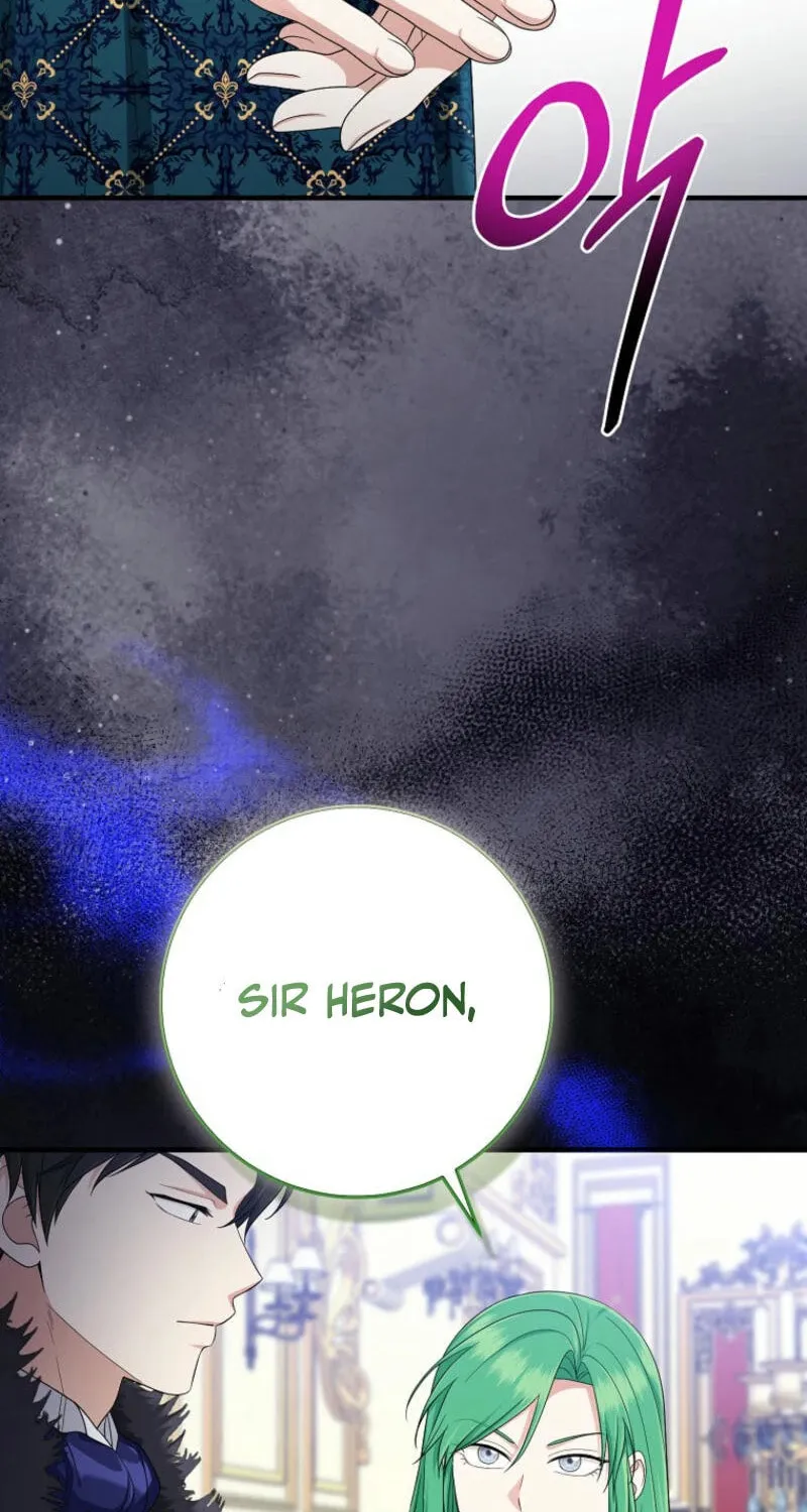 I Played the Role of the Adopted Daughter Too Well Chapter 86 page 51 - 