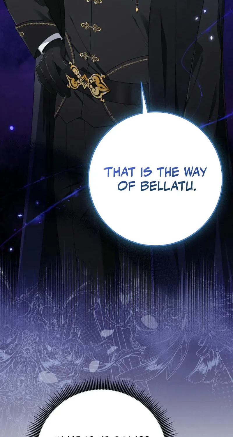 I Played the Role of the Adopted Daughter Too Well Chapter 86 page 60 - 