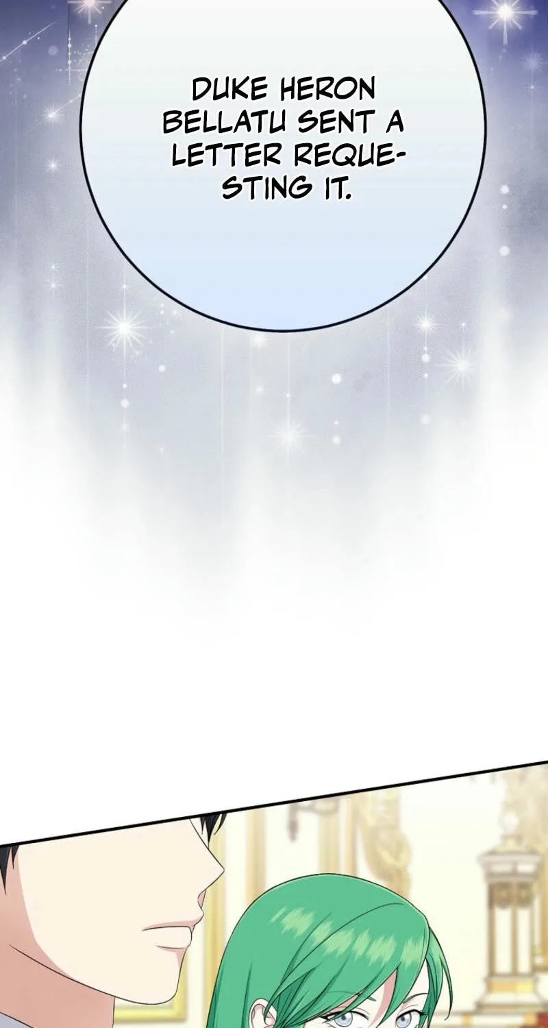 I Played the Role of the Adopted Daughter Too Well Chapter 86 page 7 - 