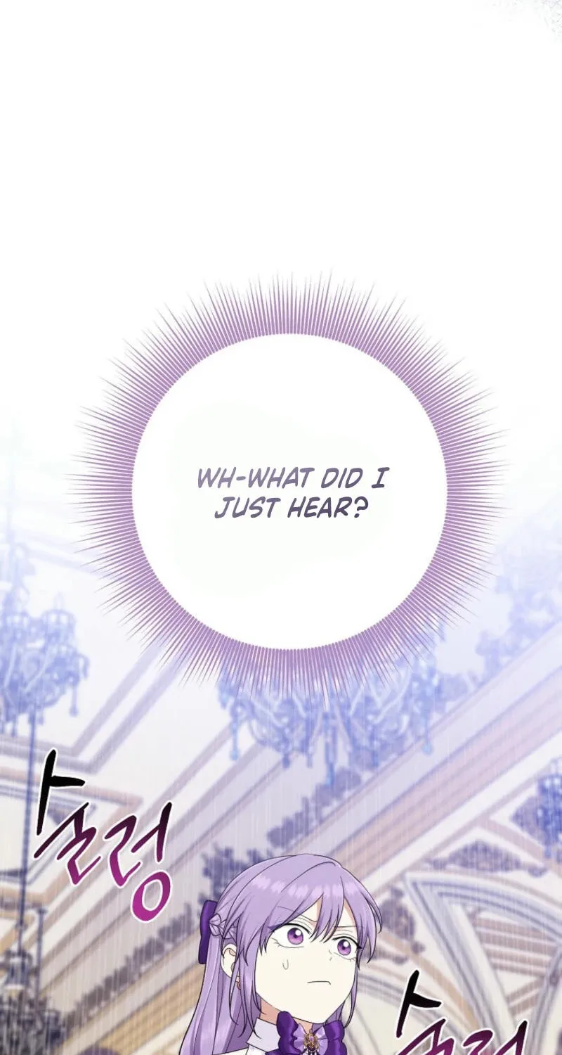 I Played the Role of the Adopted Daughter Too Well Chapter 86 page 65 - 