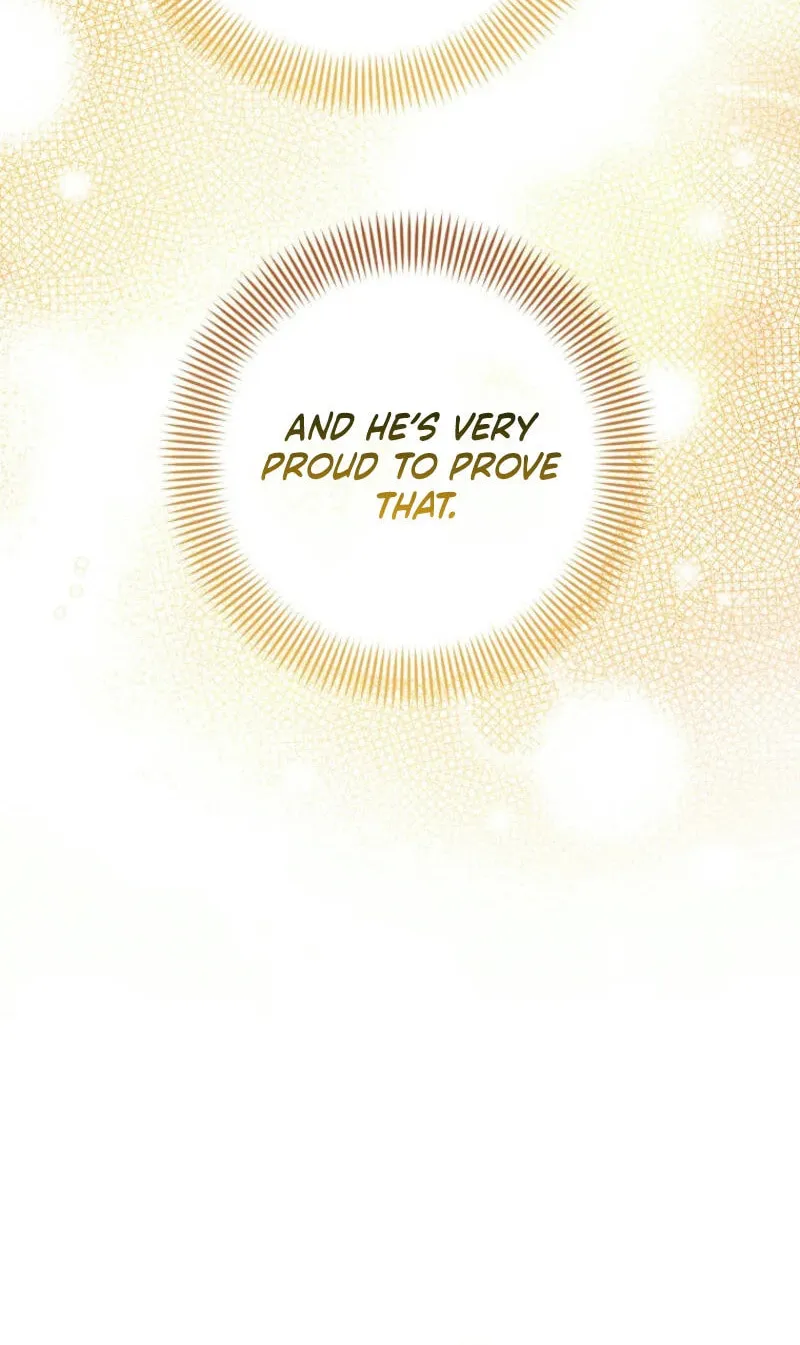 I Played the Role of the Adopted Daughter Too Well Chapter 86 page 68 - 