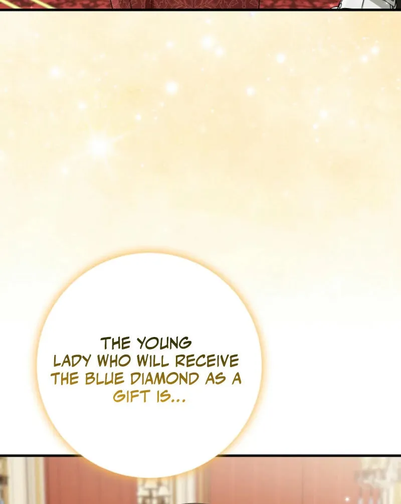 I Played the Role of the Adopted Daughter Too Well Chapter 86 page 78 - 
