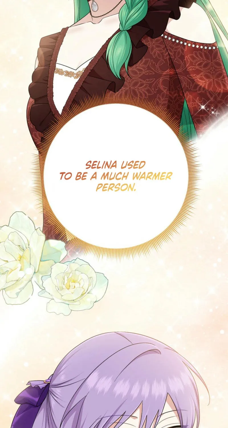 I Played the Role of the Adopted Daughter Too Well Chapter 87 page 28 - 