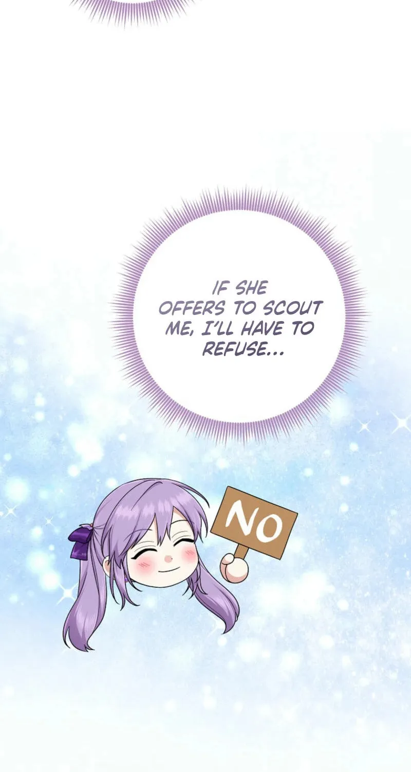 I Played the Role of the Adopted Daughter Too Well Chapter 87 page 30 - 