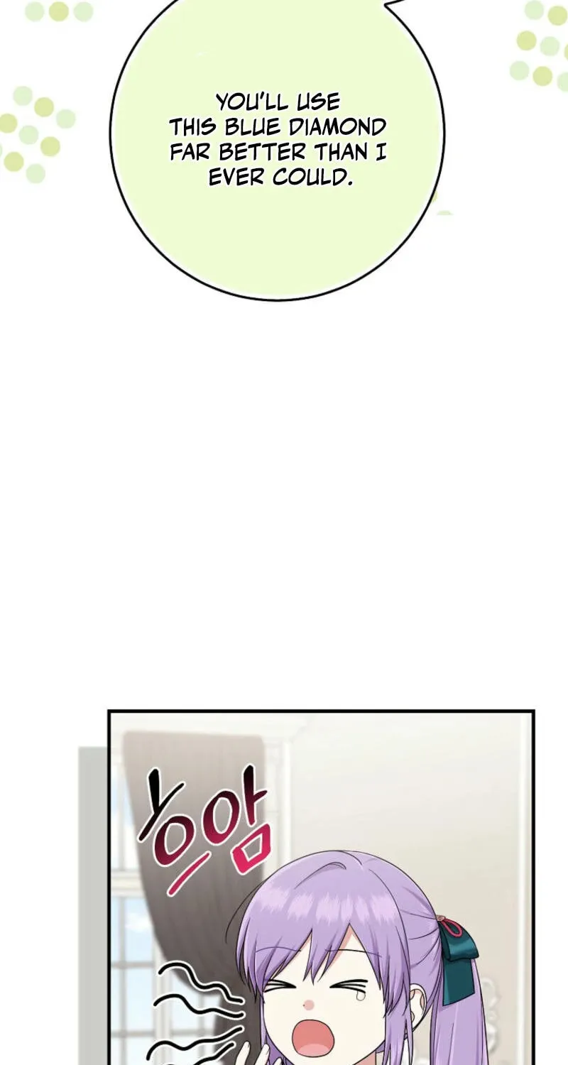 I Played the Role of the Adopted Daughter Too Well Chapter 87 page 39 - 