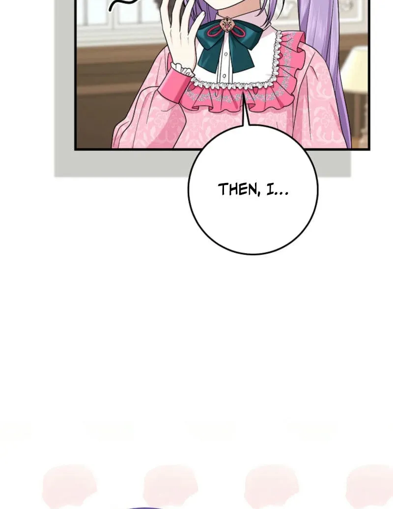 I Played the Role of the Adopted Daughter Too Well Chapter 87 page 40 - 