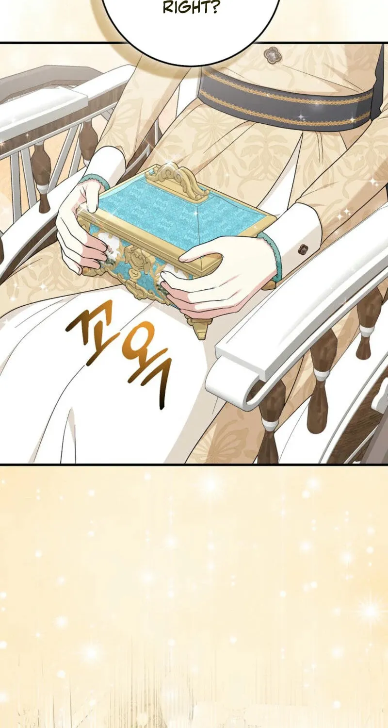 I Played the Role of the Adopted Daughter Too Well Chapter 87 page 44 - 
