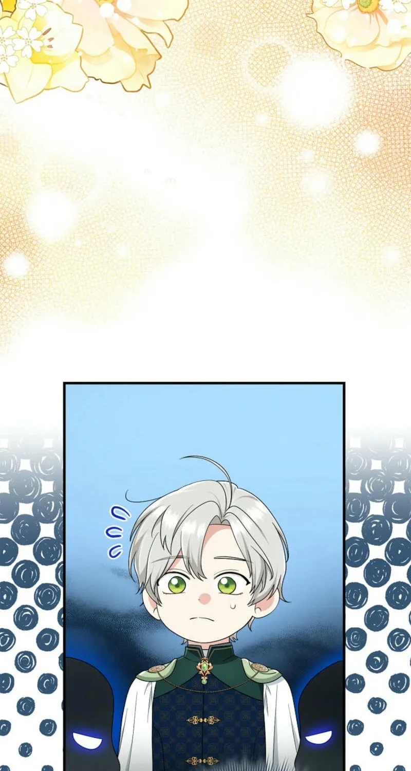 I Played the Role of the Adopted Daughter Too Well Chapter 87 page 6 - 
