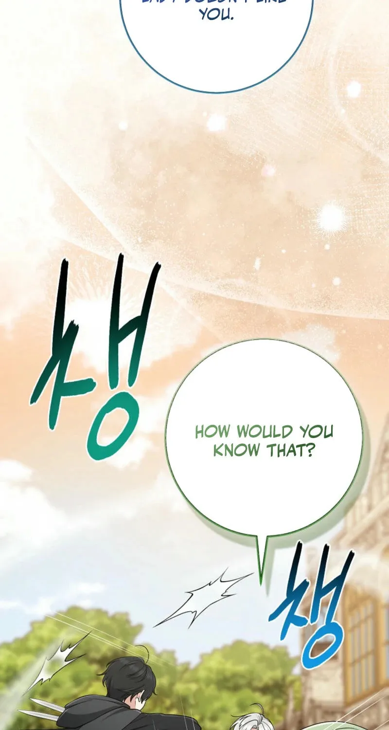 I Played the Role of the Adopted Daughter Too Well Chapter 87 page 59 - 