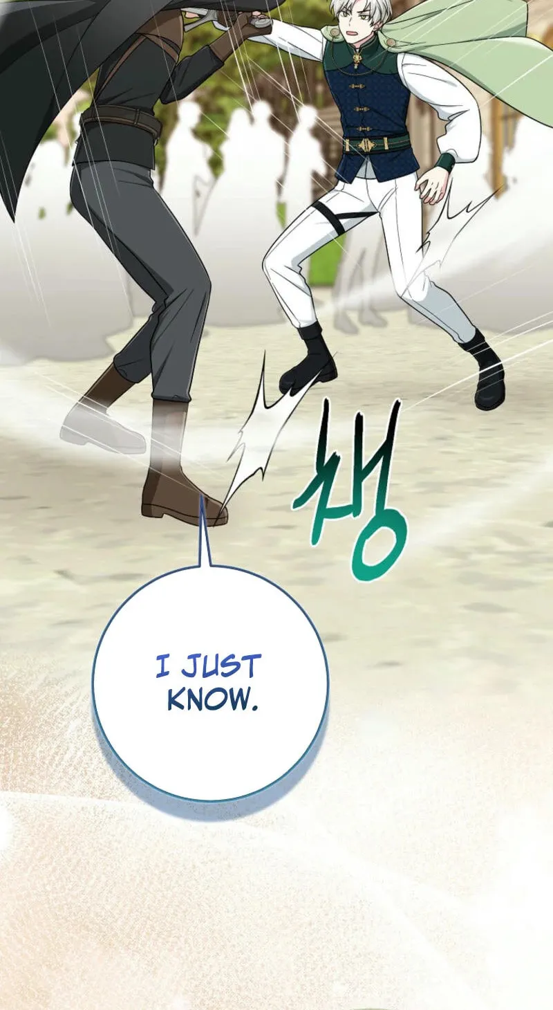 I Played the Role of the Adopted Daughter Too Well Chapter 87 page 60 - 
