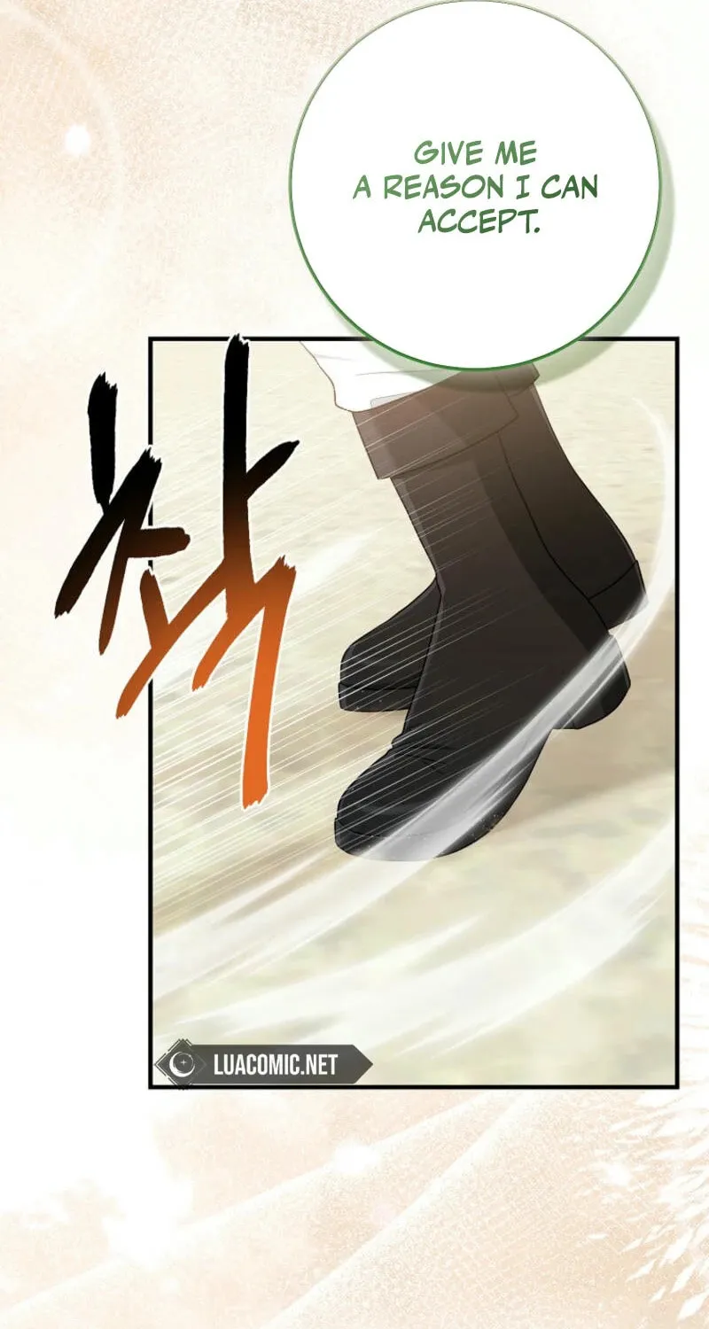 I Played the Role of the Adopted Daughter Too Well Chapter 87 page 61 - 