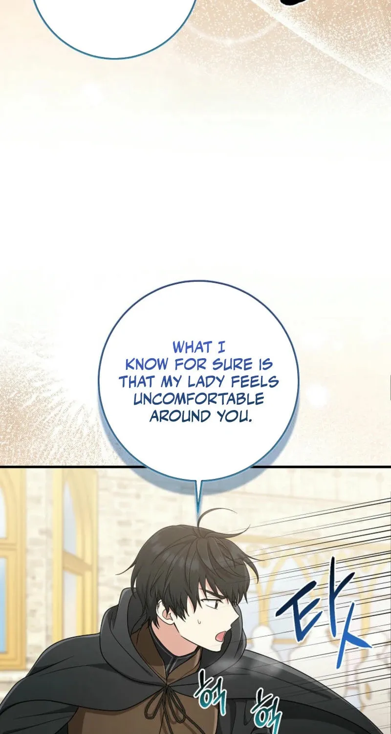 I Played the Role of the Adopted Daughter Too Well Chapter 87 page 63 - 