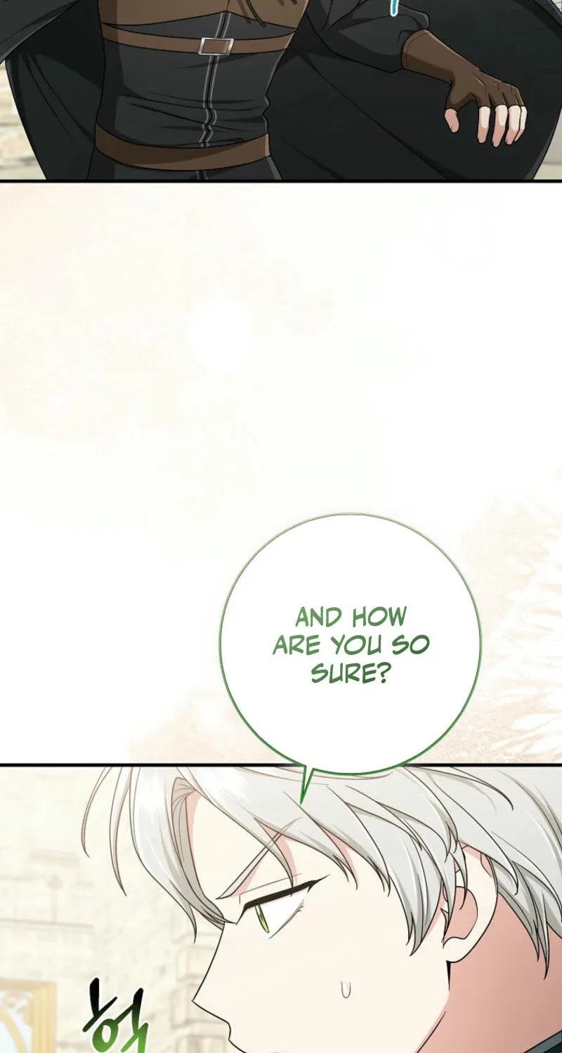 I Played the Role of the Adopted Daughter Too Well Chapter 87 page 64 - 