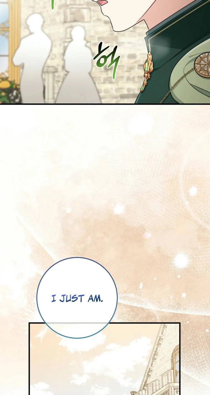 I Played the Role of the Adopted Daughter Too Well Chapter 87 page 65 - 