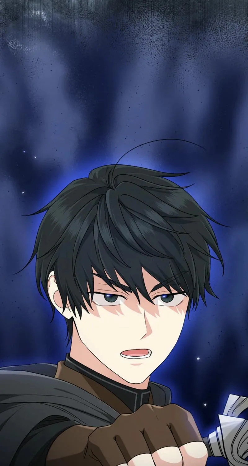 I Played the Role of the Adopted Daughter Too Well Chapter 87 page 68 - 