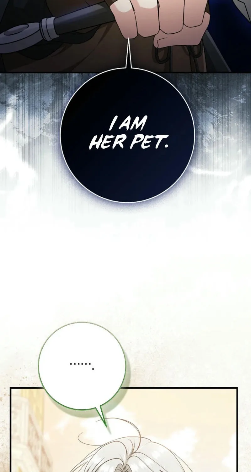 I Played the Role of the Adopted Daughter Too Well Chapter 87 page 69 - 