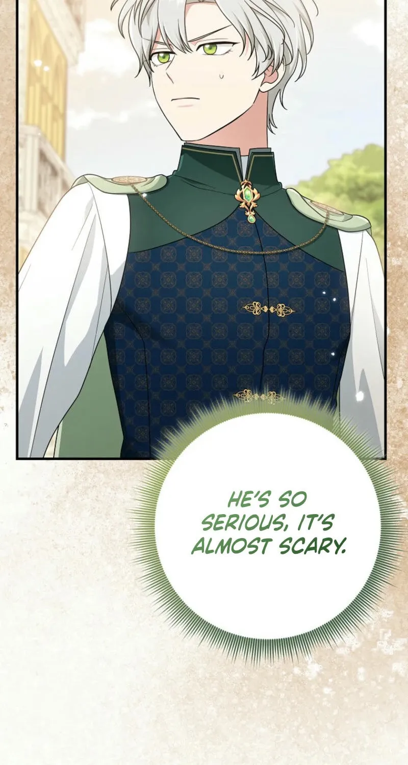 I Played the Role of the Adopted Daughter Too Well Chapter 87 page 70 - 